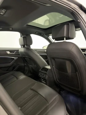 Audi A6 S-LINE* QUATTRO* �������* �������*  | Mobile.bg � ����� ������ 15