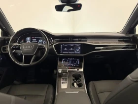Audi A6 S-LINE* QUATTRO* �������* �������*  | Mobile.bg � ����� ������ 8