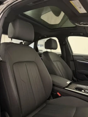Audi A6 S-LINE* QUATTRO* �������* �������*  | Mobile.bg � ����� ������ 13