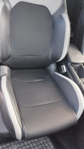 Citroen DS4 - 7200 € - 57378866 12