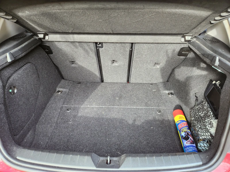 BMW 118, снимка 13 - Автомобили и джипове - 52446317