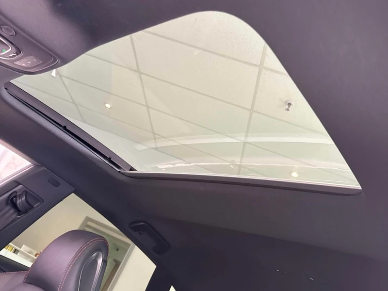 Audi Quattro * 2.9 TFSI * CARFAX * БЕЗ ПЪРВОНАЧАЛНА ВНОСКА, снимка 11 - Автомобили и джипове - 52771997