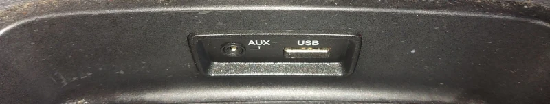 Kia Rio 1.4/Navigator , снимка 10 - Автомобили и джипове - 53038453