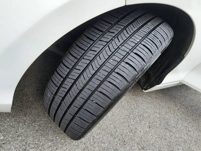 BMW 116, снимка 9 - Автомобили и джипове - 55348256