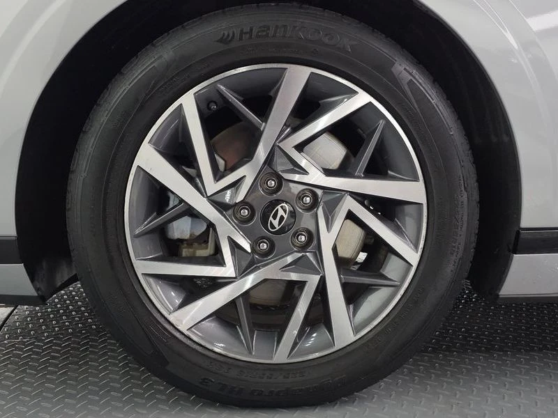 Hyundai Grandeur 3.5 Automatic, снимка 5 - Автомобили и джипове - 55817490
