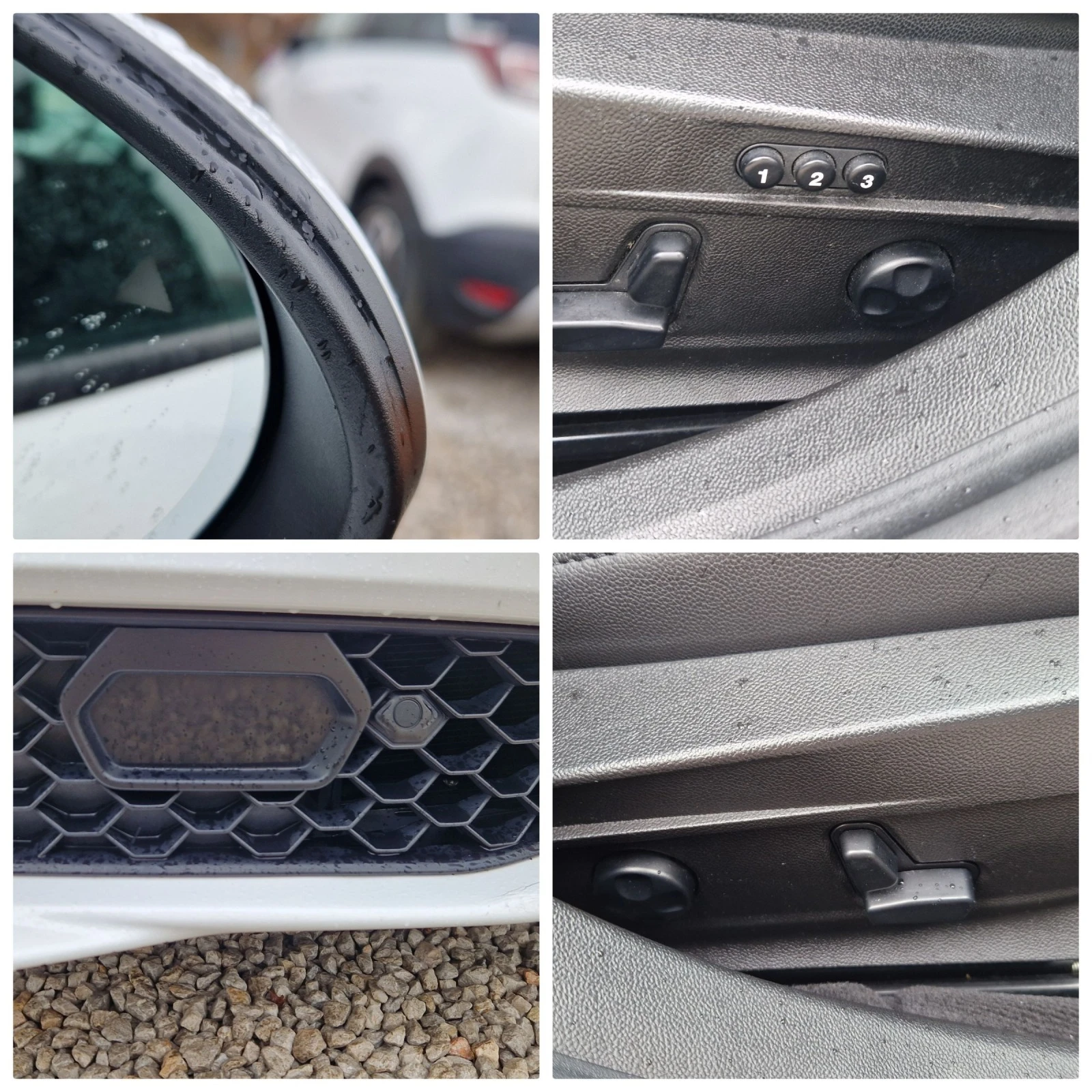 Alfa Romeo Giulia 2.2GTD-150кс. | Mobile.bg — изображение 16
