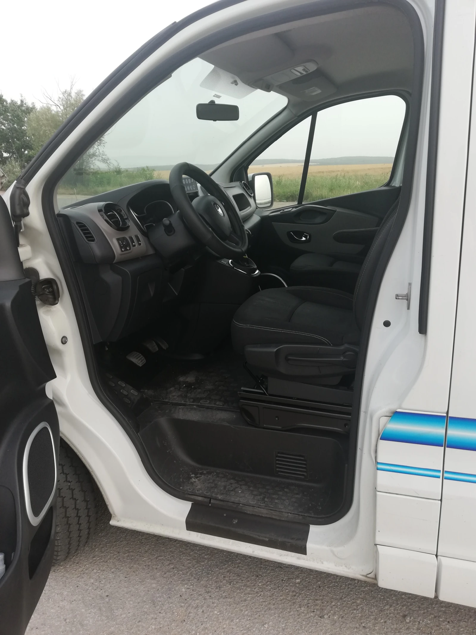 VW Sharan  - изображение 4