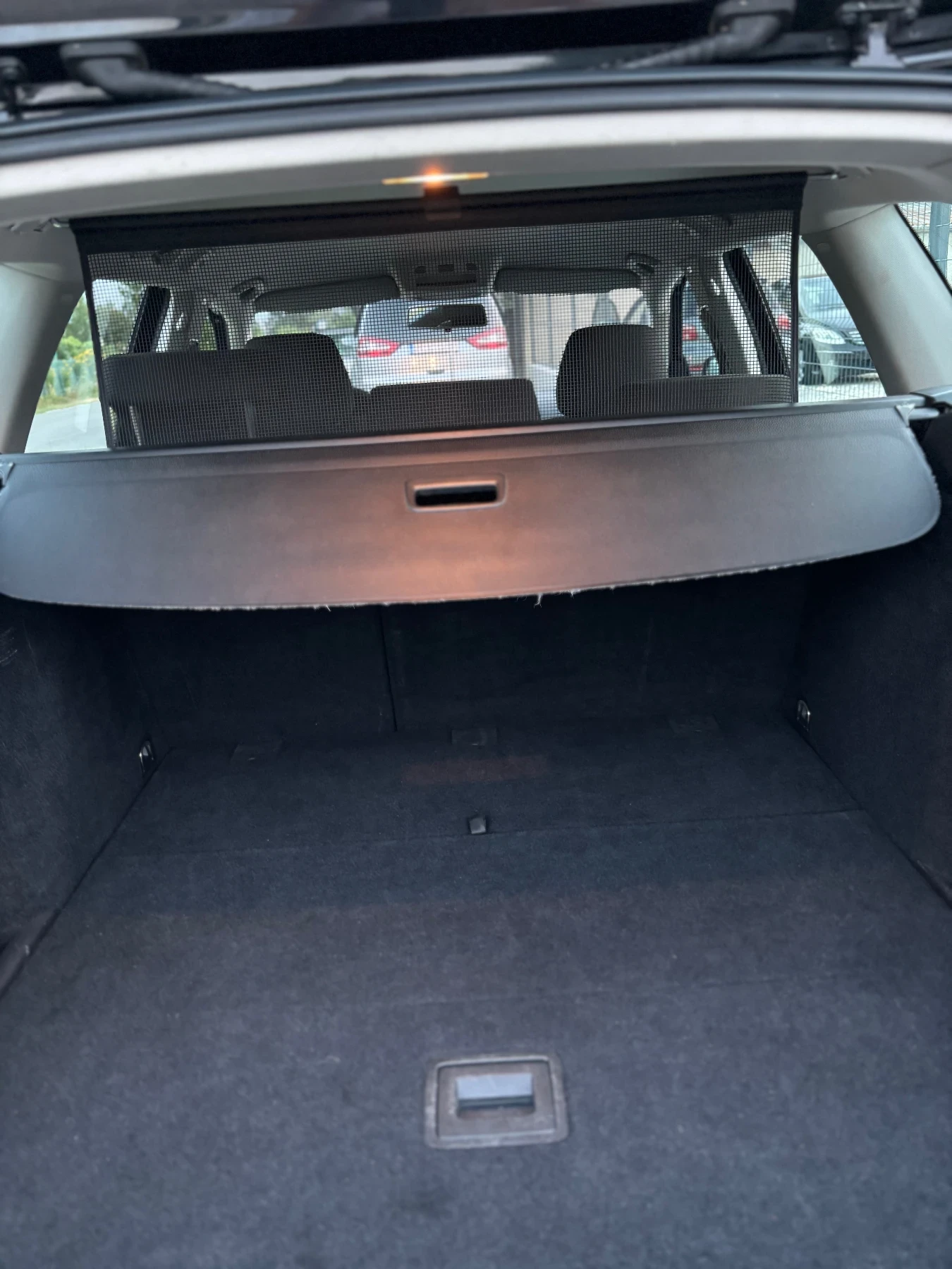 VW Golf  - изображение 10
