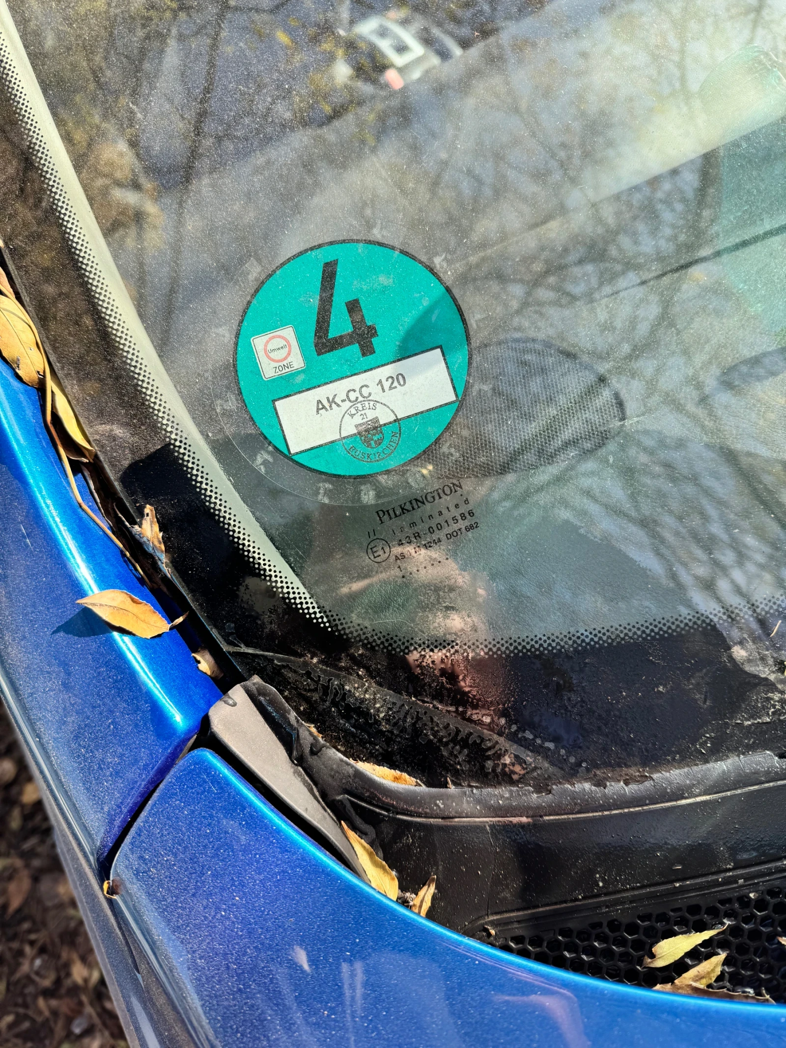 Peugeot 307 Cc 2.0 136hp | Mobile.bg   8