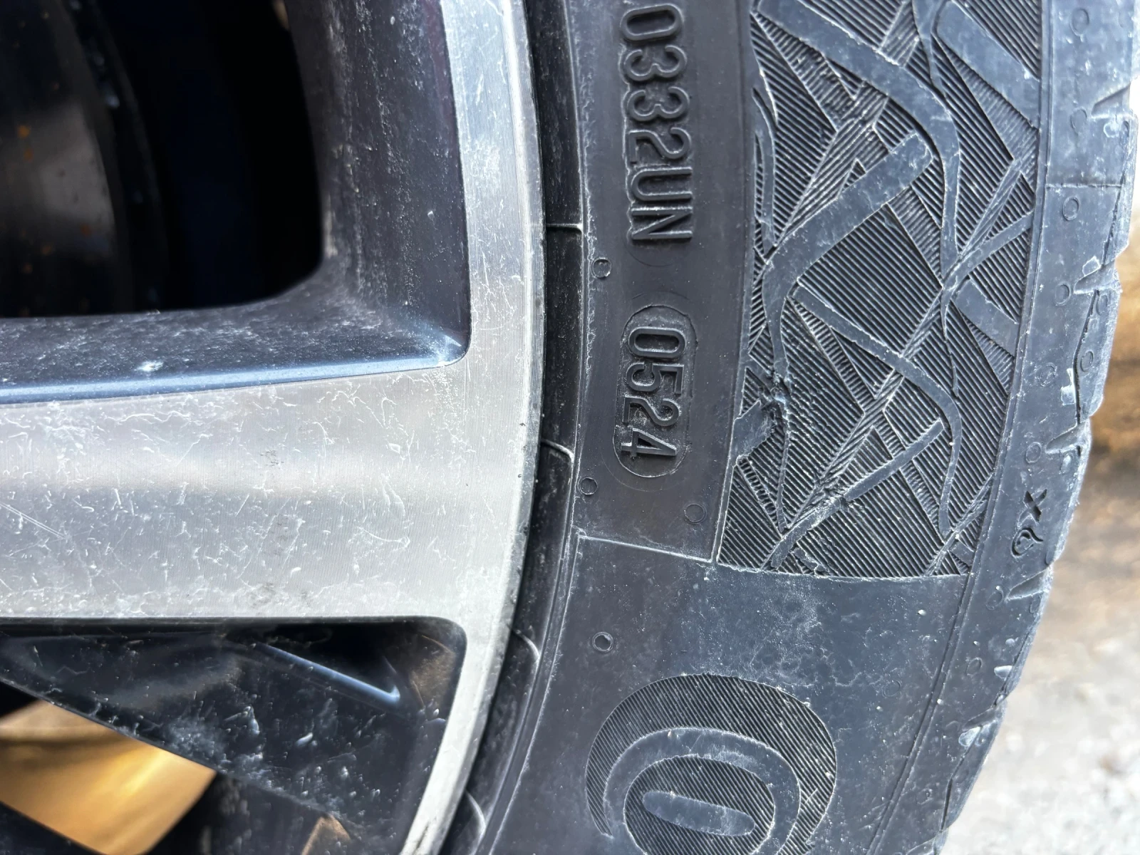 VW Multivan VW Multivan CUP Edition ШВЕЙЦАРИЯ!! 2.0 BITDI 180 - изображение 7