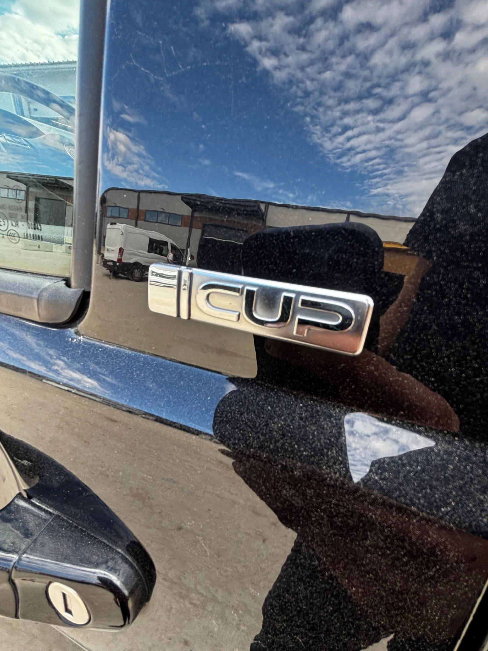 VW Multivan VW Multivan CUP Edition ШВЕЙЦАРИЯ!! 2.0 BITDI 180 - изображение 6