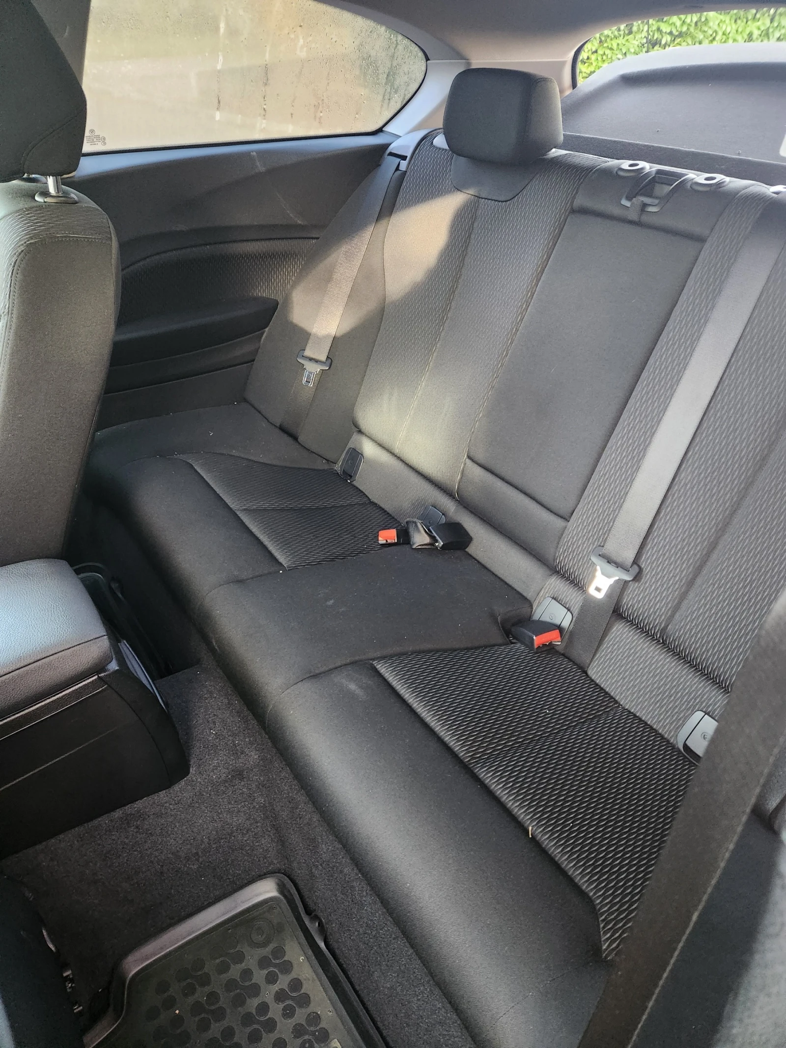 BMW 118 | Mobile.bg � ����������� 12