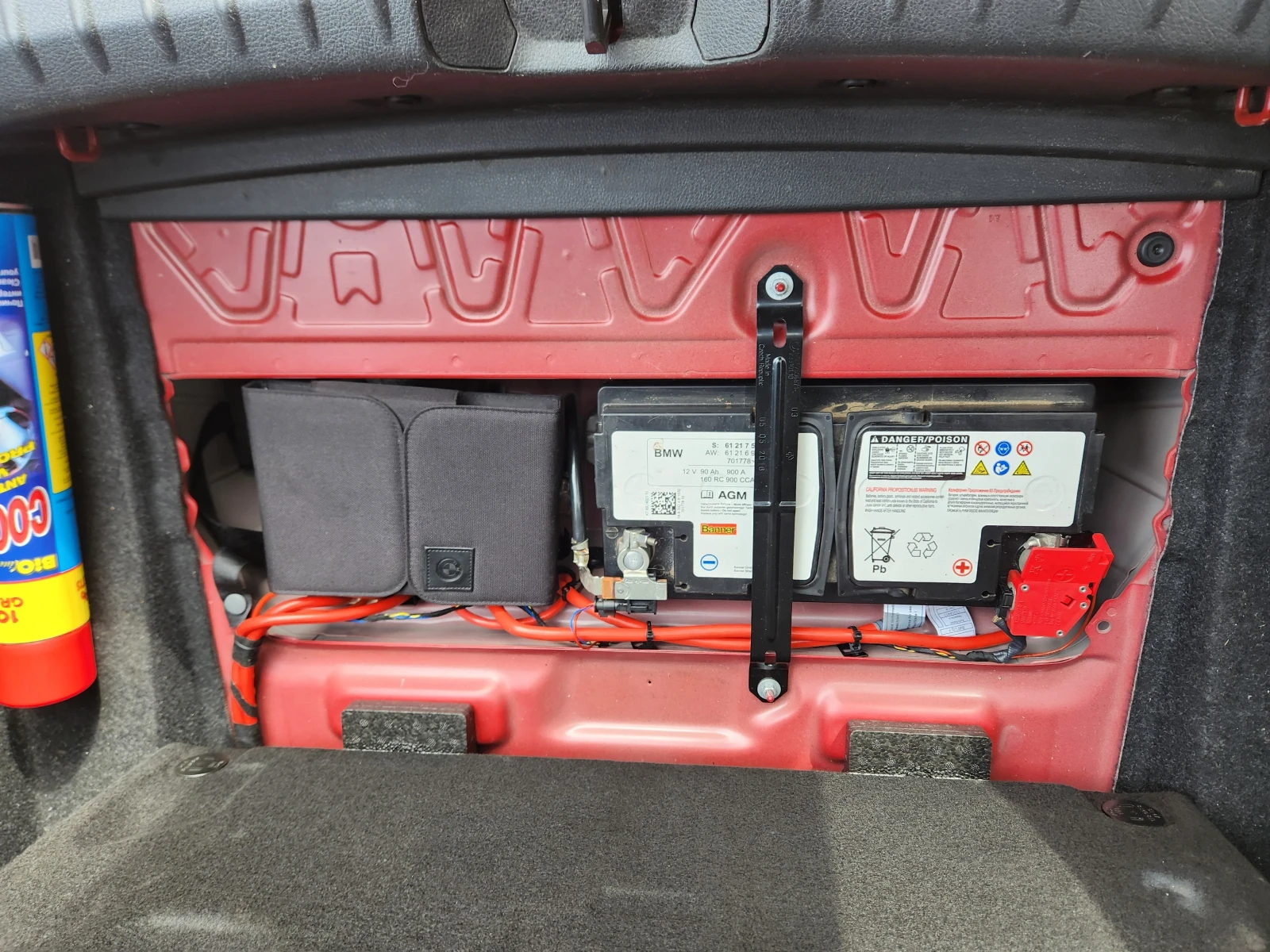 BMW 118 | Mobile.bg � ����������� 14