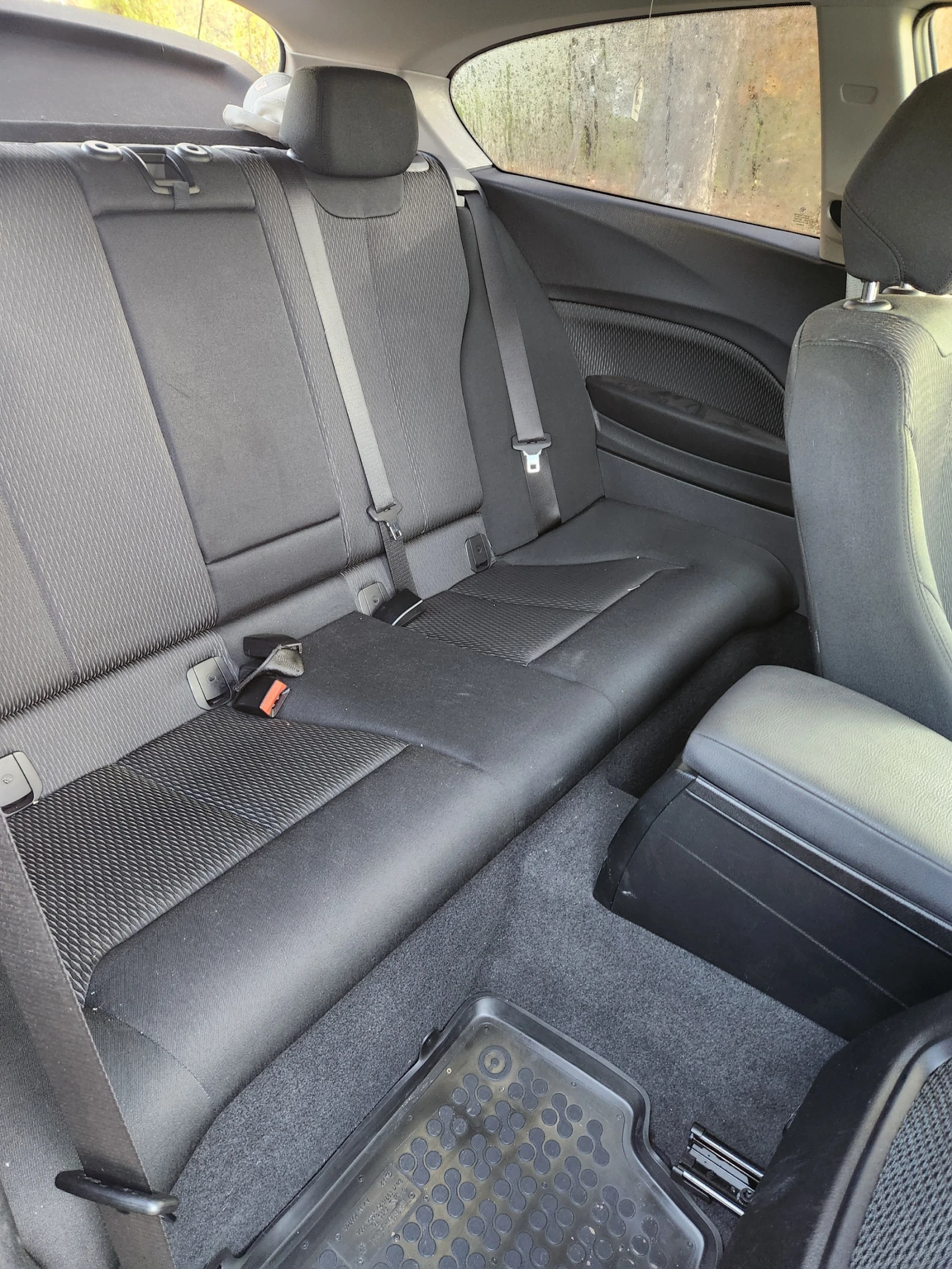 BMW 118 | Mobile.bg � ����������� 11