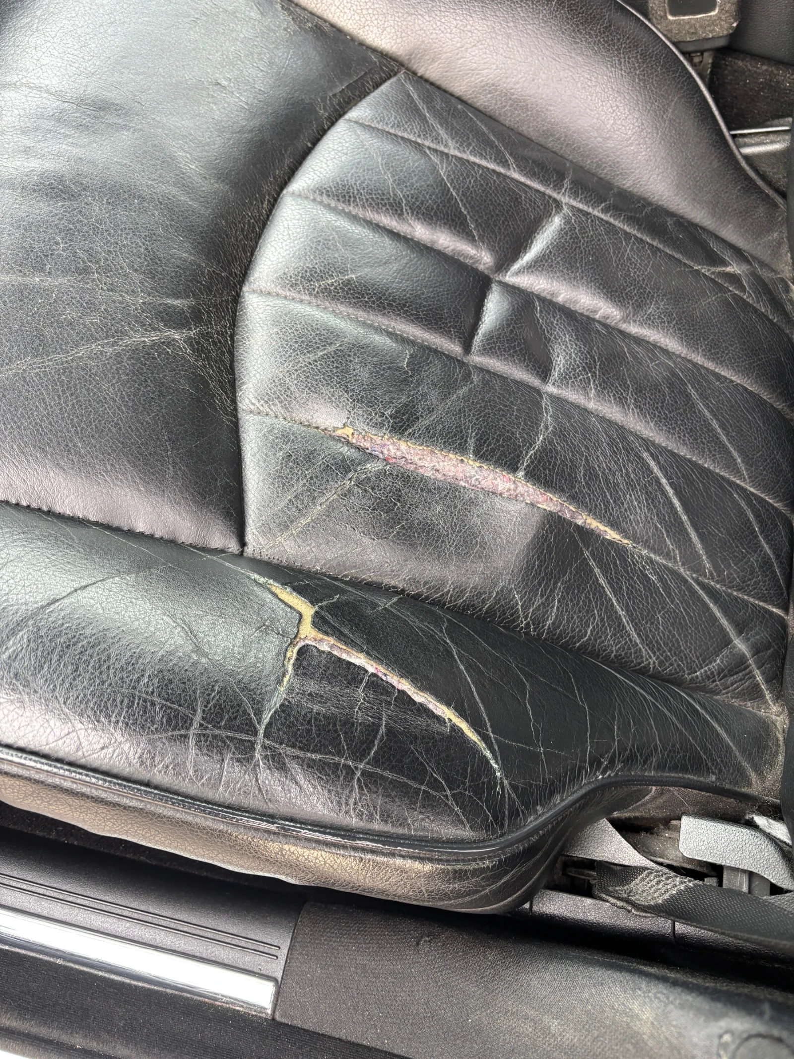 Mercedes-Benz CLS 320 | Mobile.bg   11