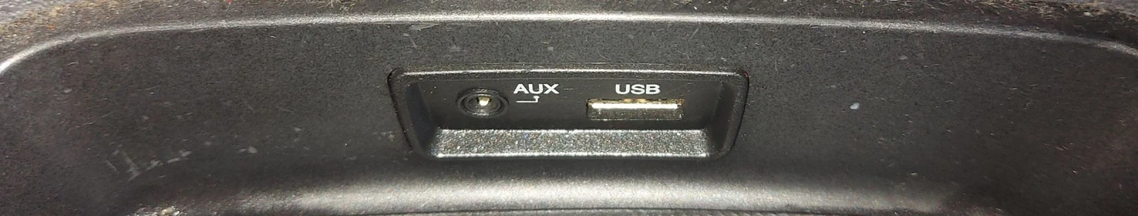 Kia Rio 1.4/Navigator  | Mobile.bg � ����������� 10