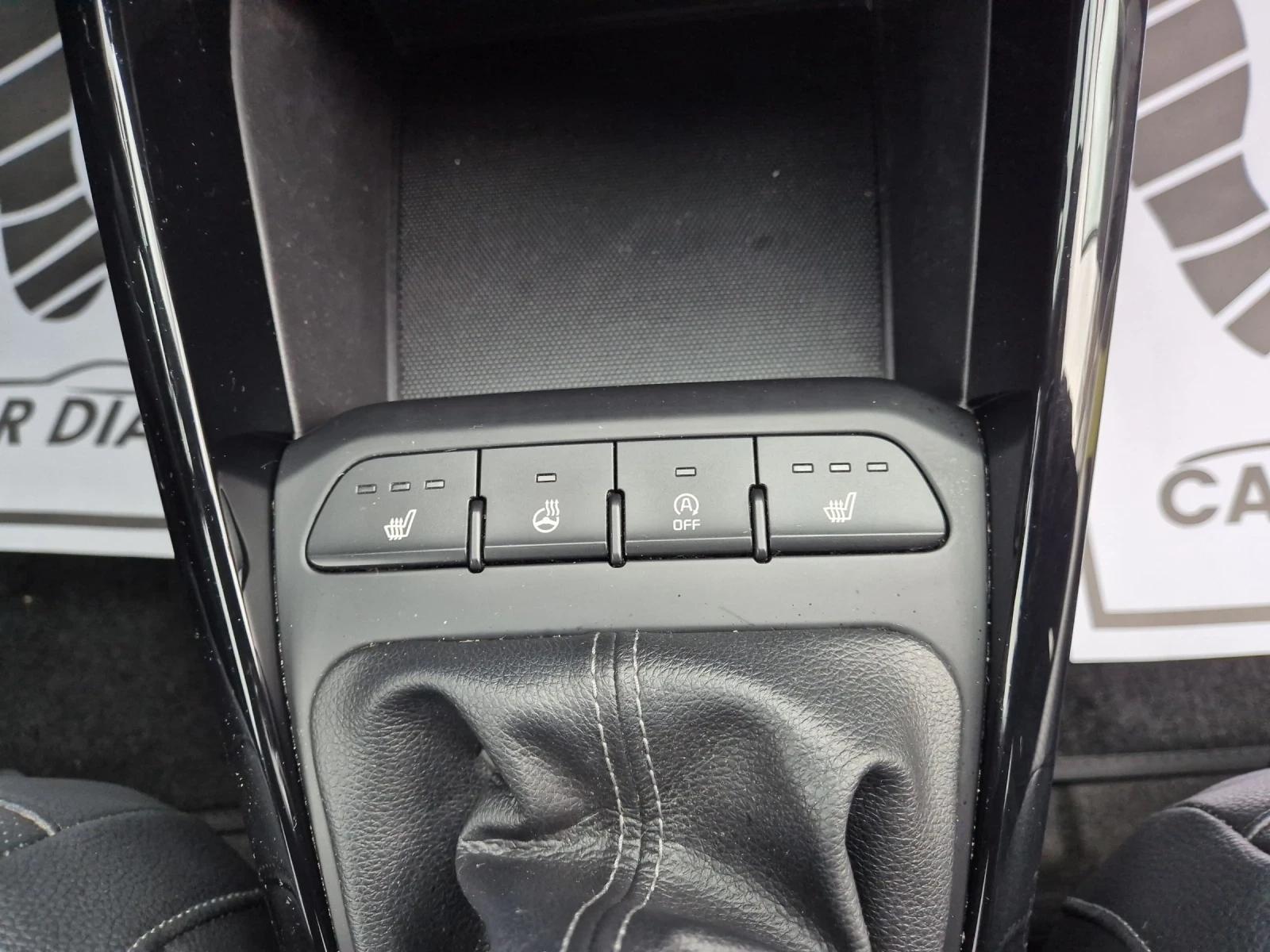 Kia Rio 1.4Crdi SPRINT | Mobile.bg � ����������� 12