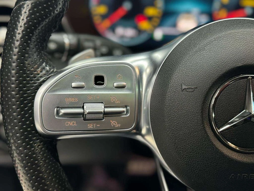 Mercedes-Benz C 300 * CARFAX * ���� �� �� | Mobile.bg � ����������� 12