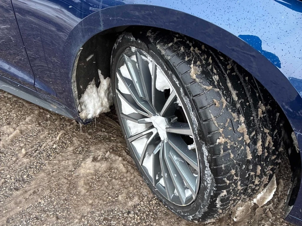 Audi A5 * Technik * ���������������� �� ����*  | Mobile.bg � ����������� 7