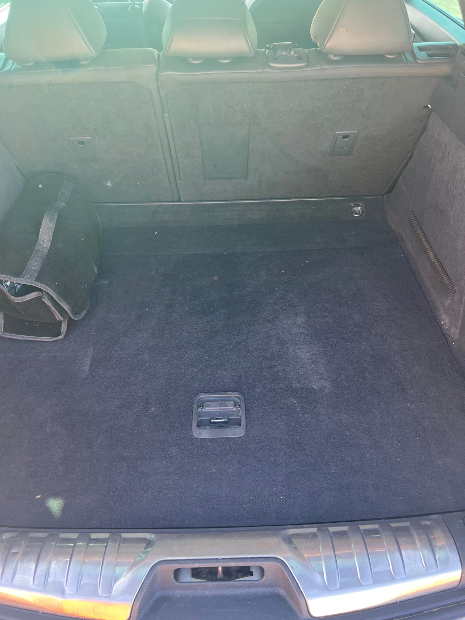 Peugeot 508 2.0bHDI 150��. | Mobile.bg � ����������� 16