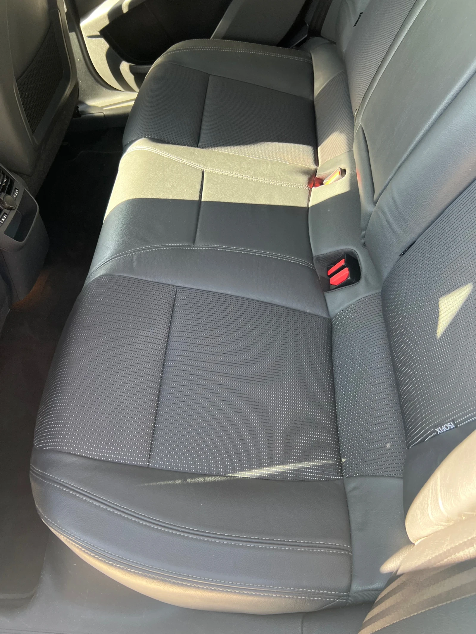 Peugeot 508 2.0bHDI 150��. | Mobile.bg � ����������� 15