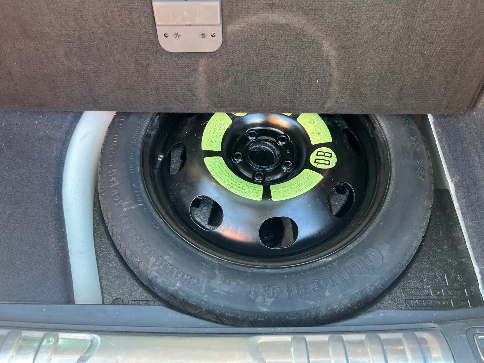 Peugeot 508 2.0bHDI 150��. | Mobile.bg � ����������� 10