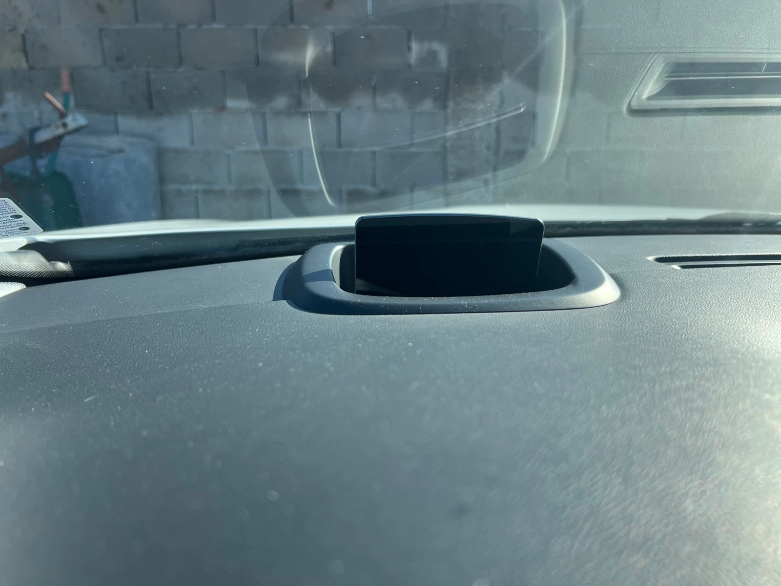 Peugeot 508 2.0bHDI 150��. | Mobile.bg � ����������� 12