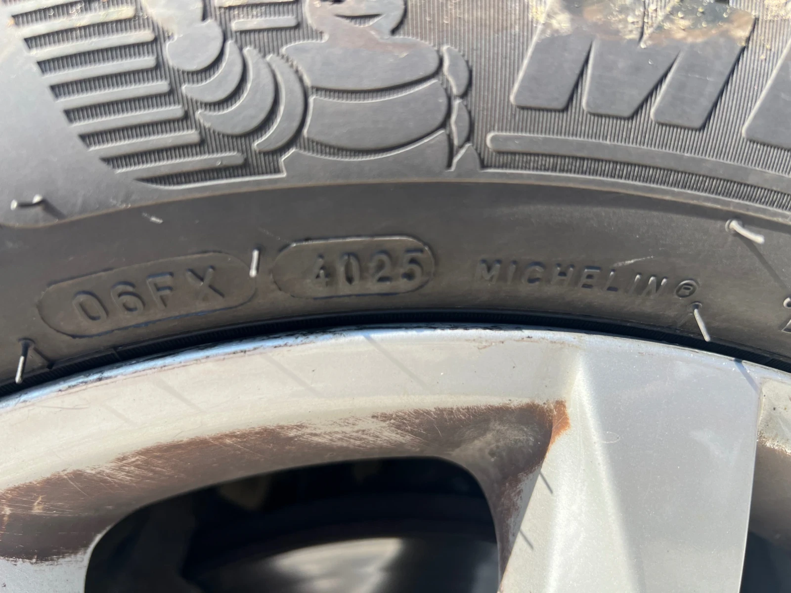 Peugeot 508 2.0bHDI 150��. | Mobile.bg � ����������� 6