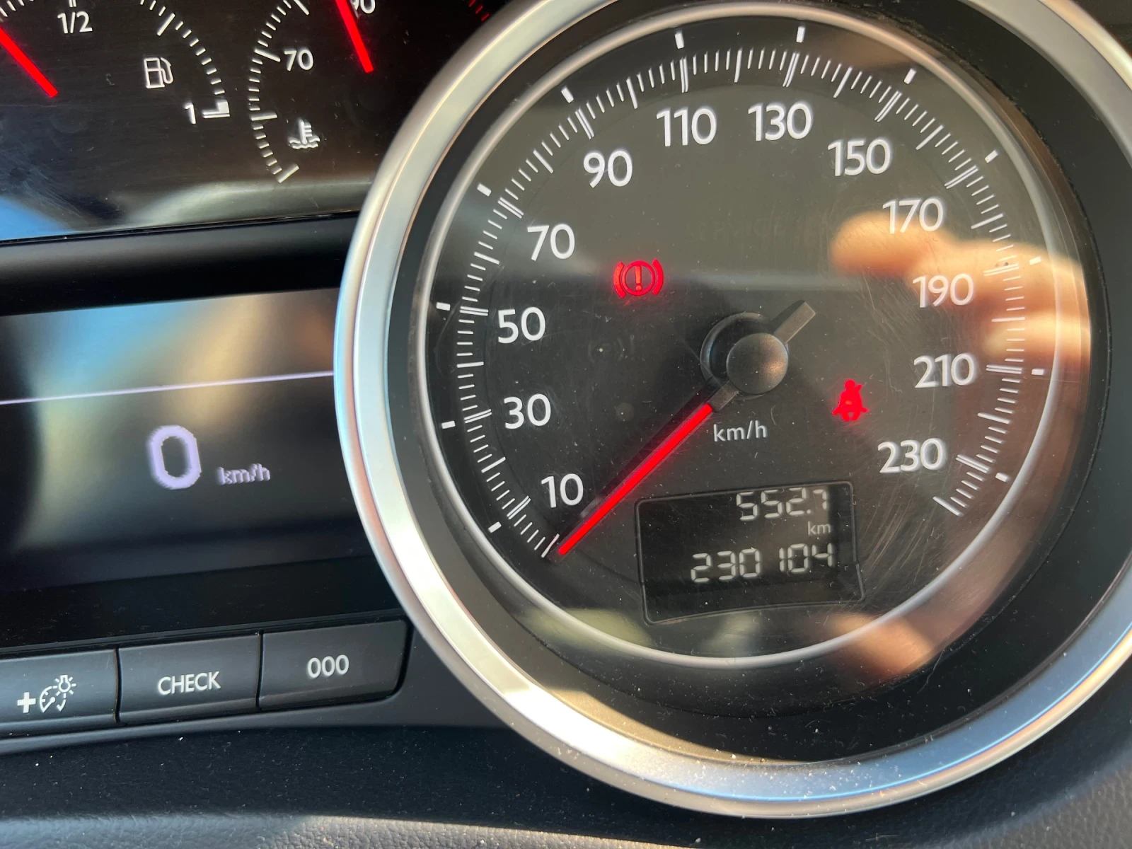 Peugeot 508 2.0bHDI 150��. | Mobile.bg � ����������� 8