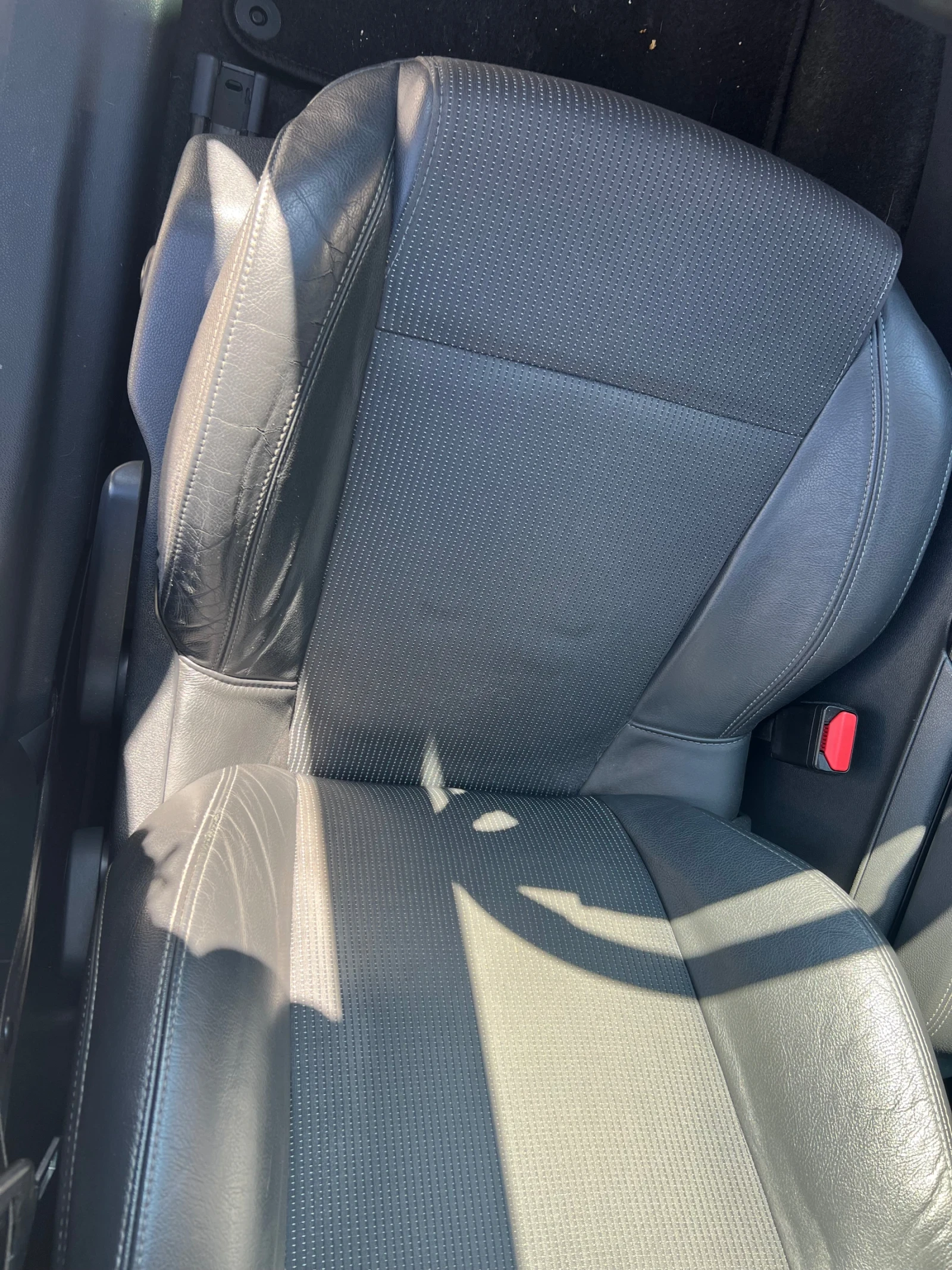 Peugeot 508 2.0bHDI 150��. | Mobile.bg � ����������� 9