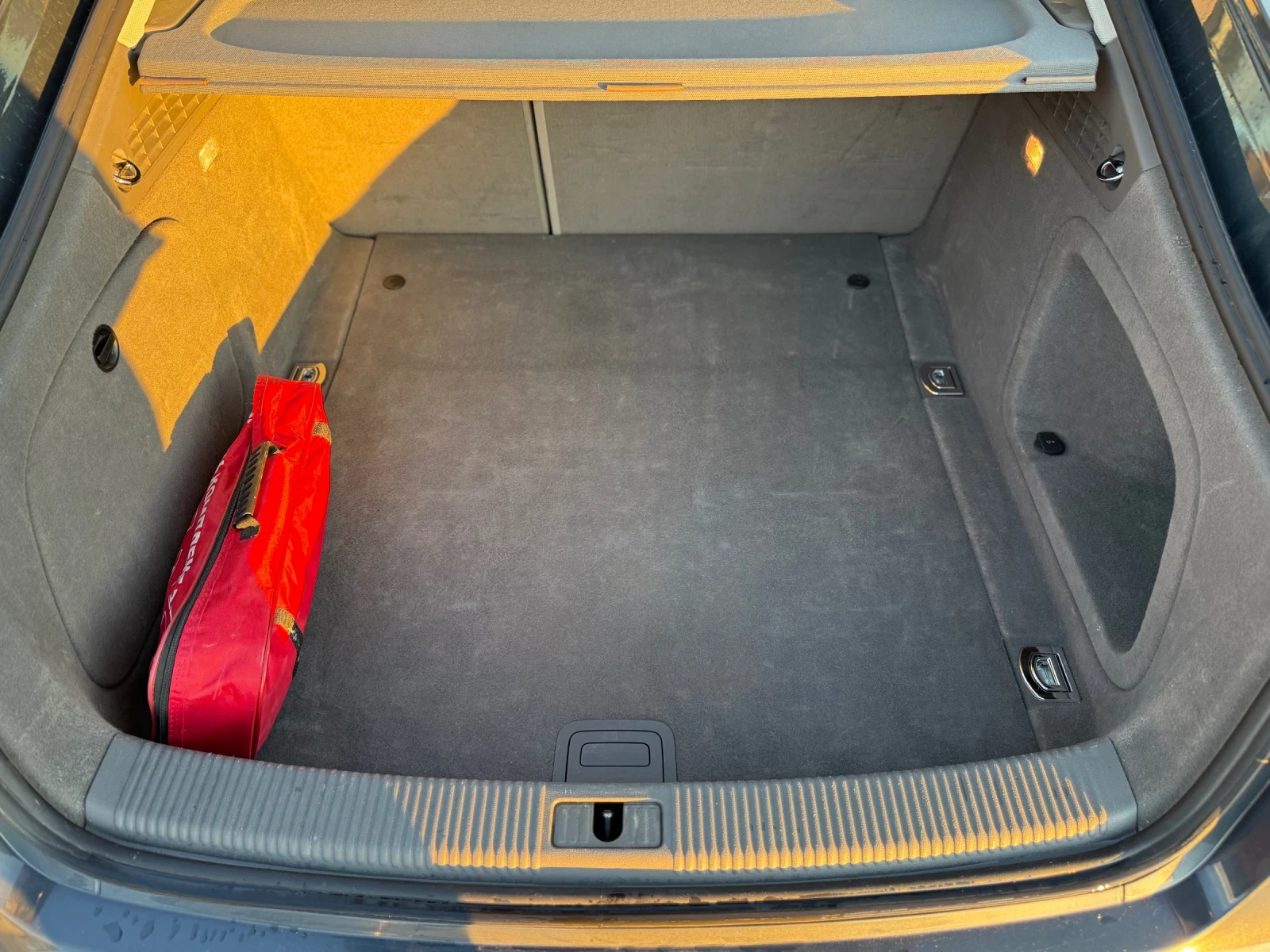 Audi A5 2.0T* 2012* 171.000KM* ��� ���������* ����*  | Mobile.bg � ����������� 11