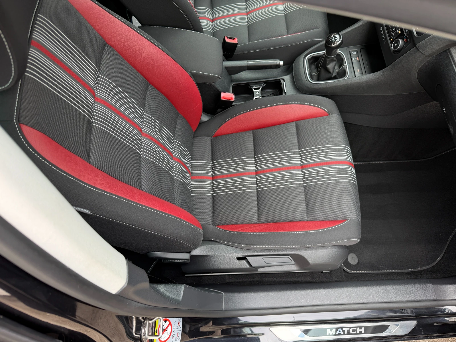 VW Golf 2.0TDI* �������� ������ � ����� ������� � VW | Mobile.bg � ����������� 14