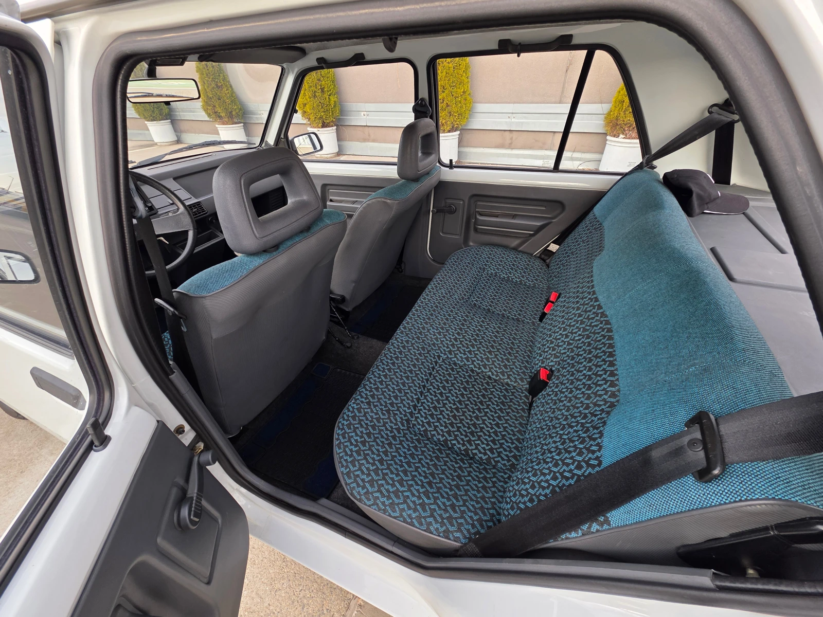 Renault 5 1.2 | Mobile.bg � ����������� 12