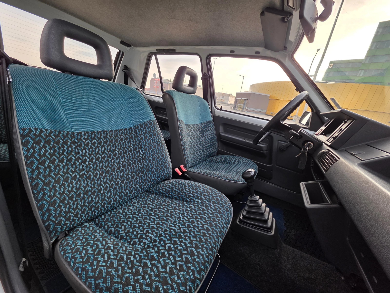 Renault 5 1.2 | Mobile.bg � ����������� 15