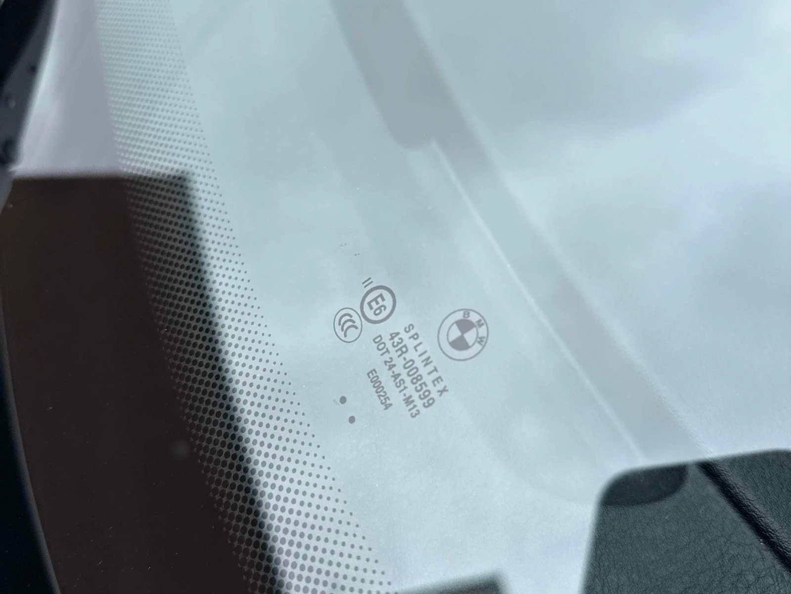 BMW M5 С РЕГИСТРАЦИЯ & АВТО КРЕДИТ, снимка 15 - Автомобили и джипове - 54069544