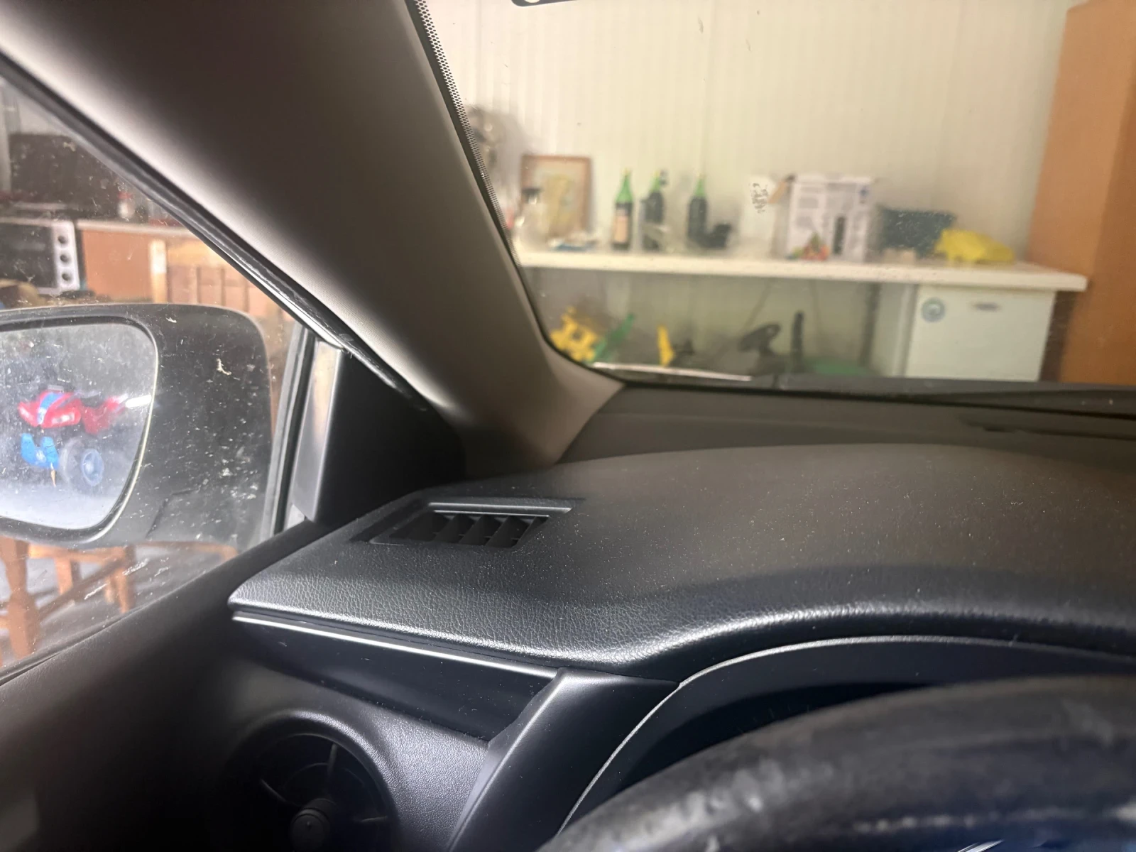 Toyota Corolla, снимка 9 - Автомобили и джипове - 55352082
