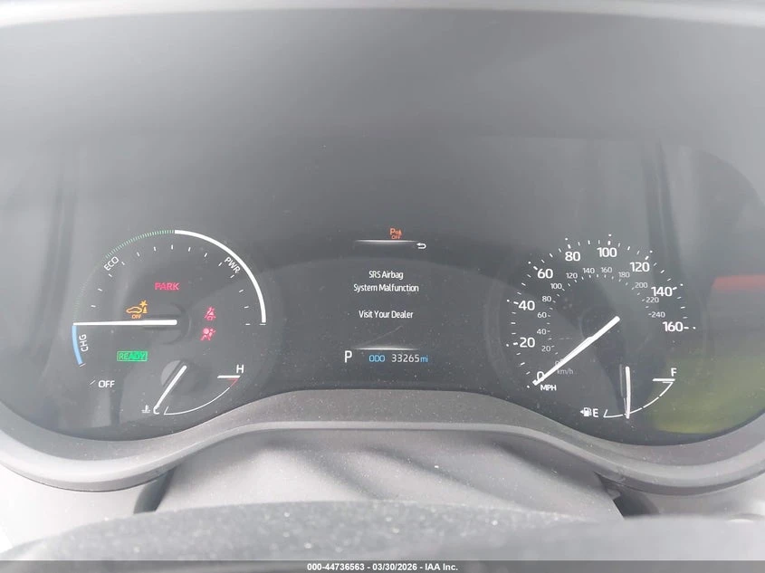 Toyota Sienna * XLE* HYBRID*  | Mobile.bg � ����������� 7