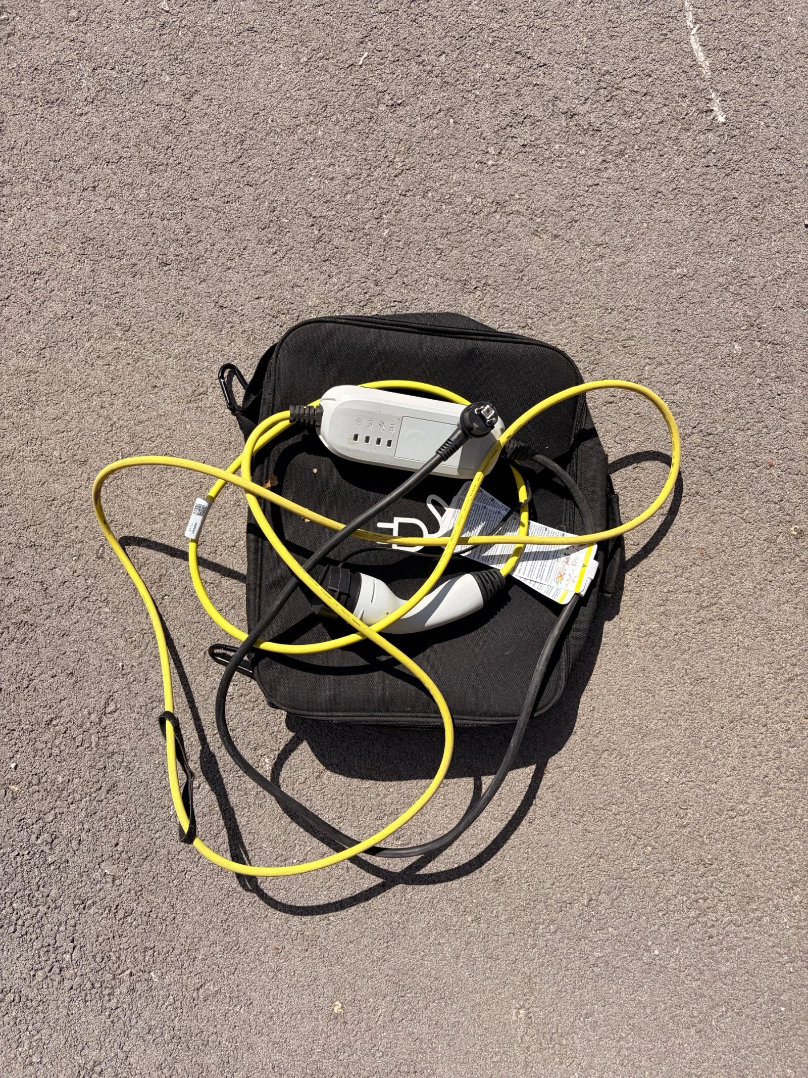 Audi A6 50 TFSI E  QUATTRO PLUG IN HYBRID, снимка 11 - Автомобили и джипове - 54227997