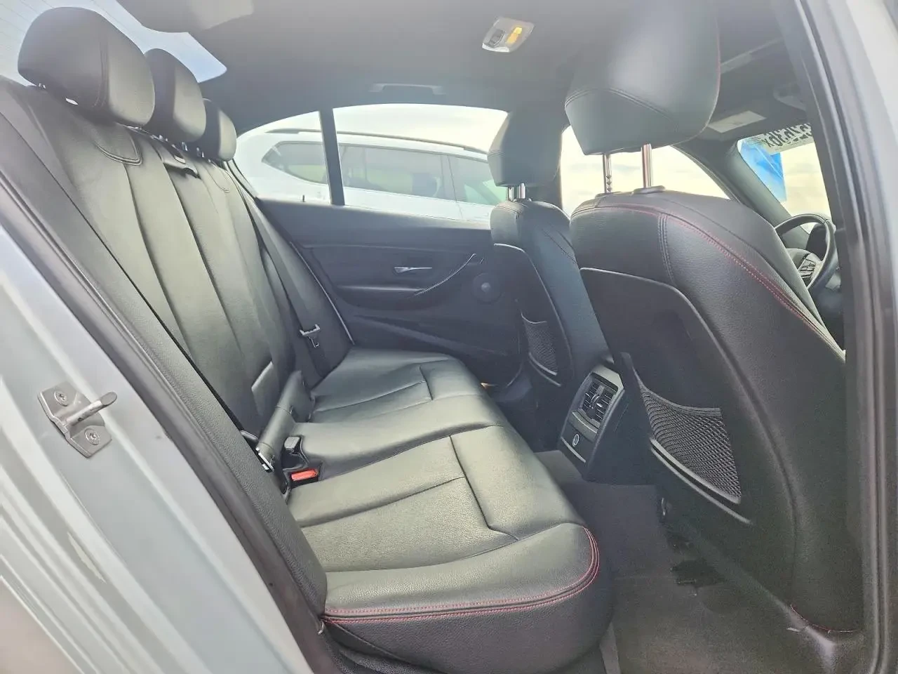 BMW 328 I, снимка 9 - Автомобили и джипове - 54697040