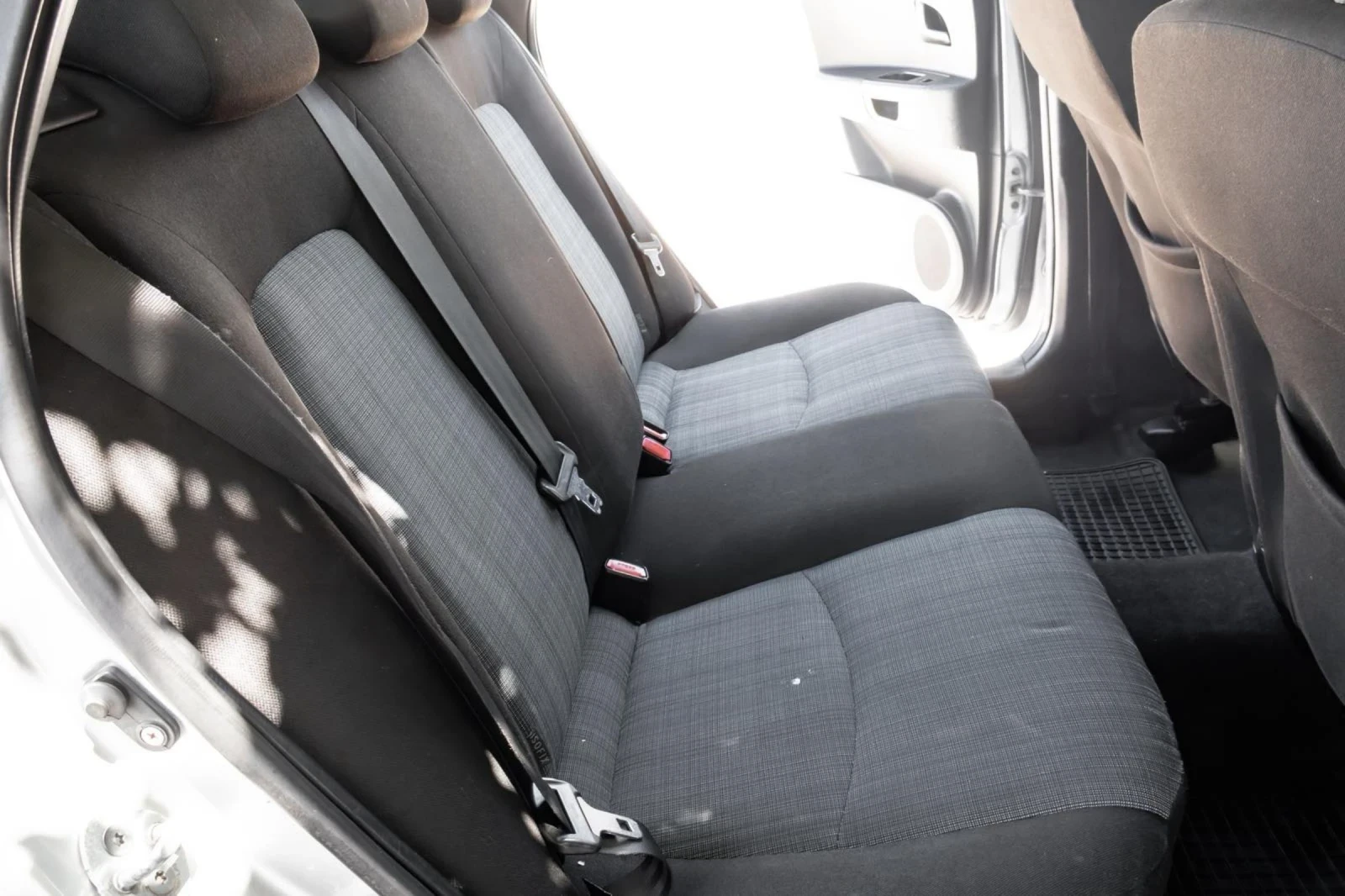 Kia Ceed  Face 1.6d 116kc.6ck. , снимка 12 - Автомобили и джипове - 55378461