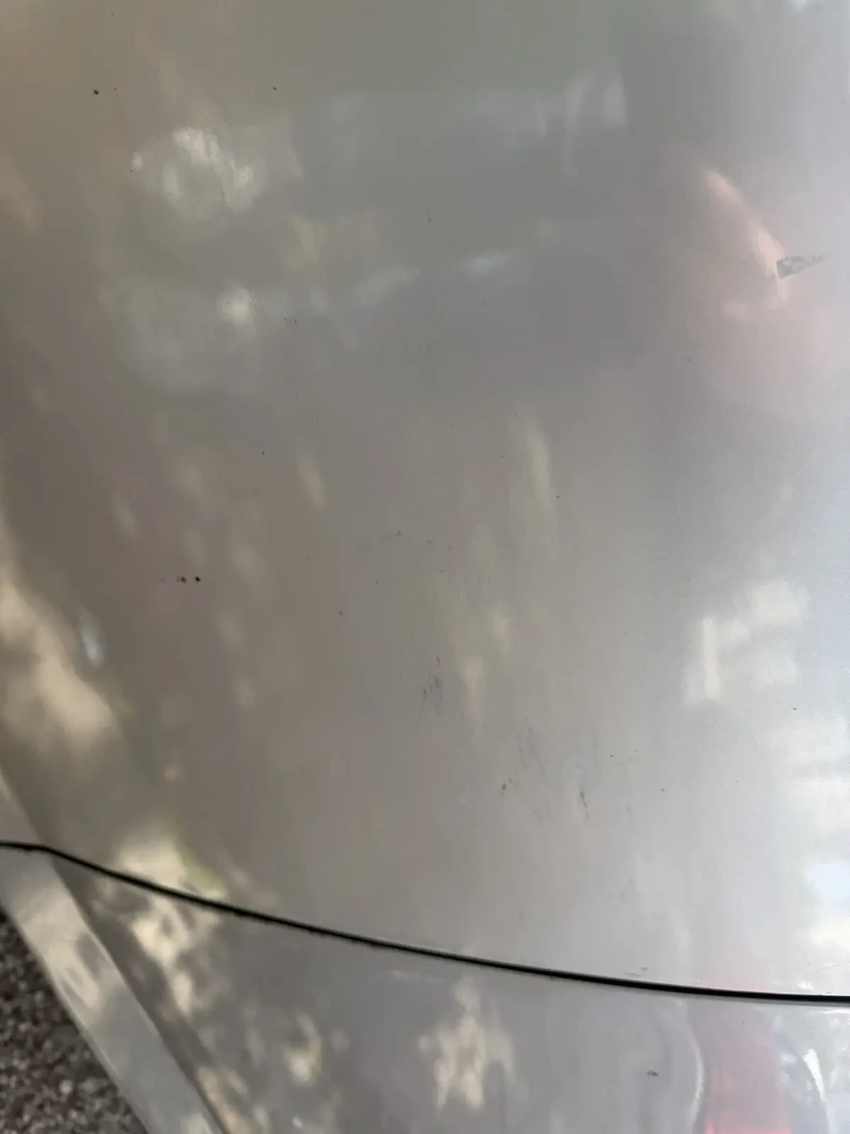 Honda Jazz, снимка 8 - Автомобили и джипове - 55776803