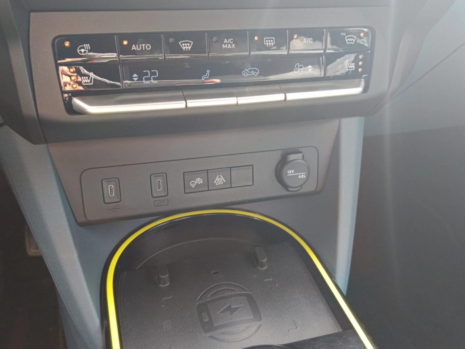 Fiat Panda La Prima//2505156 | Mobile.bg � ����������� 11
