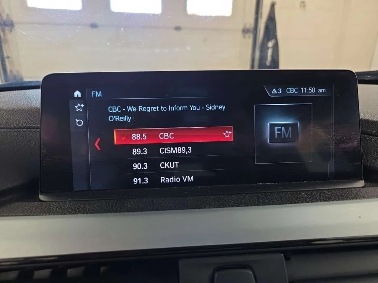 BMW 430 * 430I XDRIVE * CARFAX * , снимка 11 - Автомобили и джипове - 56225397