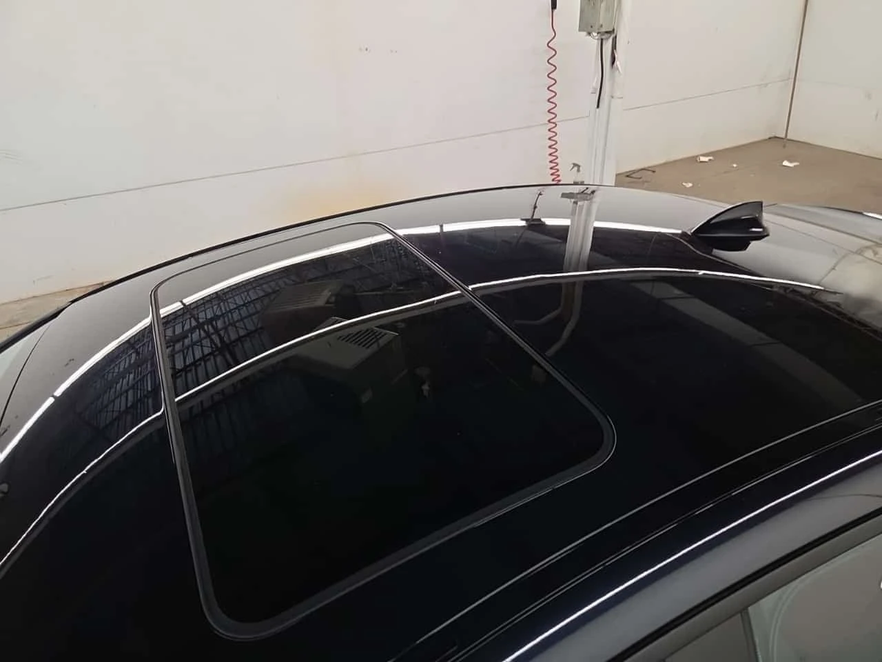 BMW 430 * 430I XDRIVE * CARFAX * , снимка 7 - Автомобили и джипове - 56225397