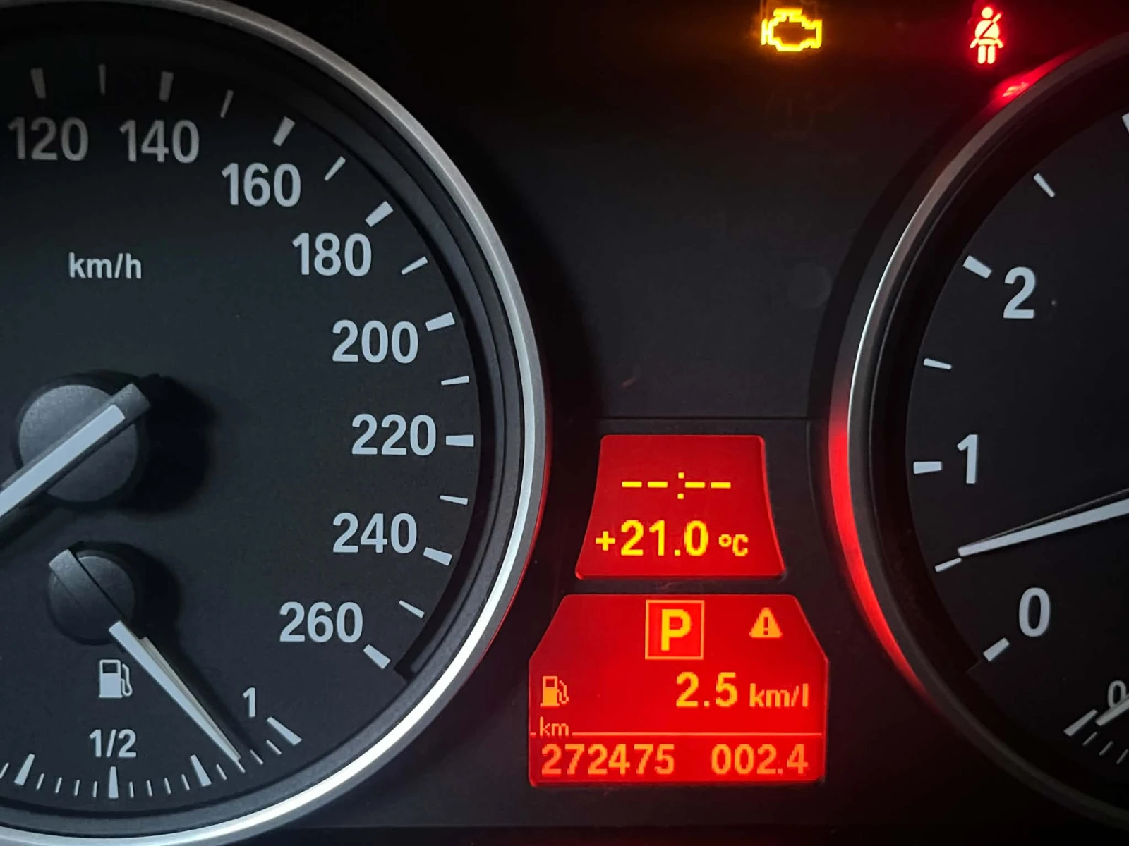 BMW 525 525i LCI 3.0, снимка 13 - Автомобили и джипове - 56328271