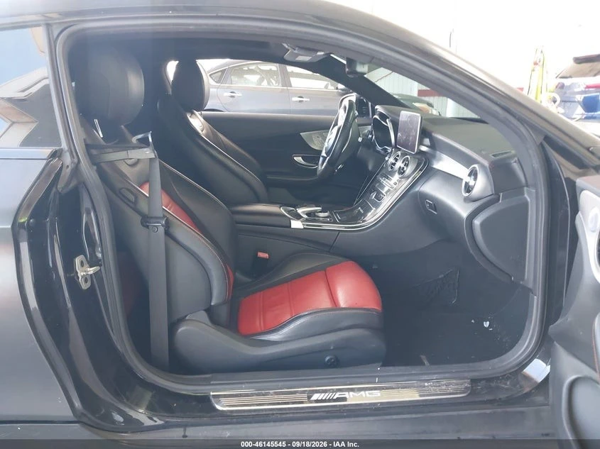 Mercedes-Benz C 63 AMG * ����������* (���� �� ��) | Mobile.bg � ����������� 5