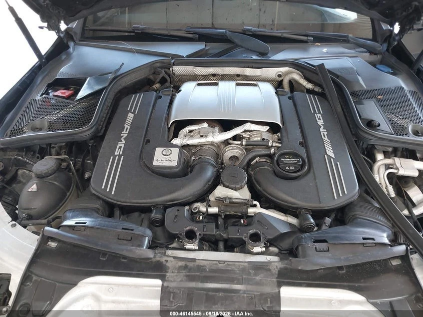 Mercedes-Benz C 63 AMG * ����������* (���� �� ��) | Mobile.bg � ����������� 10