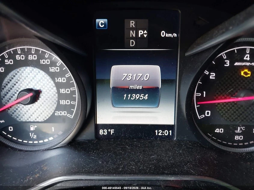 Mercedes-Benz C 63 AMG * ����������* (���� �� ��) | Mobile.bg � ����������� 16