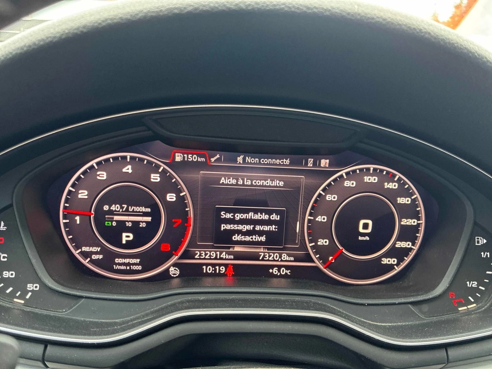Audi A5 Sportback * Live Cockpit * ����������* ����� � ��* | Mobile.bg � ����������� 7
