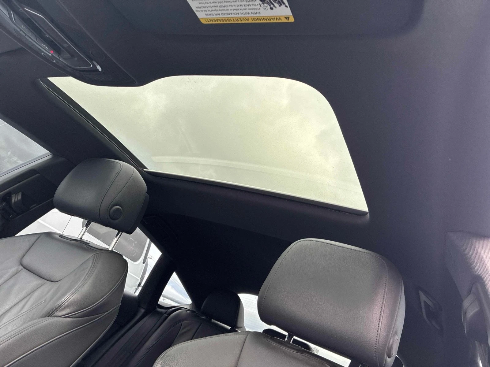 Audi A5 Sportback * Live Cockpit * ����������* ����� � ��* | Mobile.bg � ����������� 9